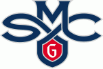 saint mary's